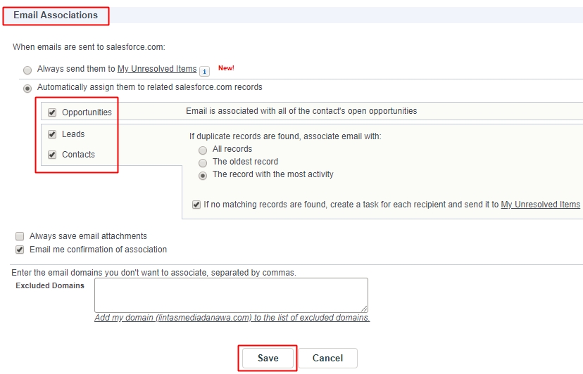 Key to confirm перевод. Mail attachment. Attachment in email. Salesforce как пишется код. STRIPCHAT email confirmation.